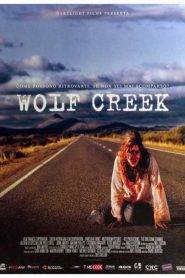 Wolf Creek