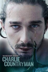 Charlie Countryman deve morire