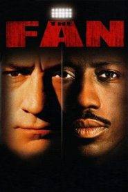 The fan – Il mito