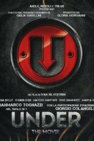 Under – The Movie