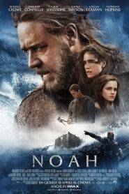 Noah