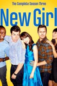 New Girl 3