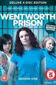 Wentworth 1