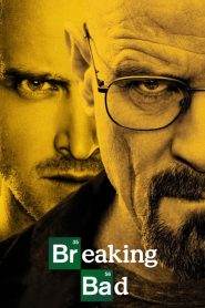 Breaking Bad – Reazioni collaterali