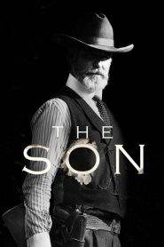 The Son – Il figlio