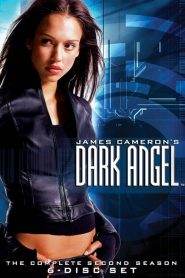 Dark Angel 2
