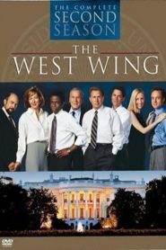 The West Wing 2