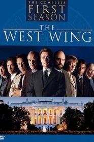 The West Wing 1