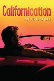 Californication 7