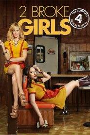 2 Broke Girls 4