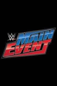 WWE Main Event