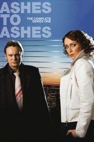 Ashes to Ashes 1