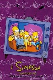 I Simpson 3