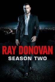 Ray Donovan 2