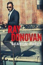 Ray Donovan 3