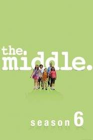 The Middle 6