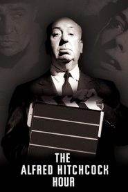 The Alfred Hitchcock Hour