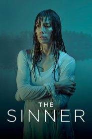 The Sinner 1