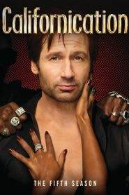 Californication 5