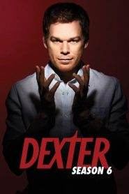 Dexter 6