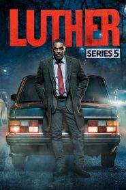 Luther 5