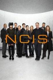 NCIS – Unità anticrimine