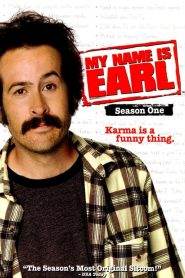My Name Is Earl 1