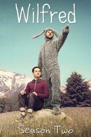 Wilfred 2