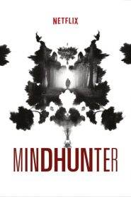 Mindhunter