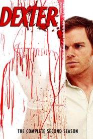 Dexter 2