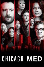 Chicago Med