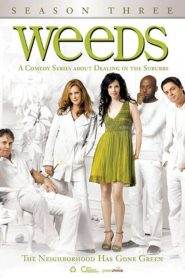 Weeds 3