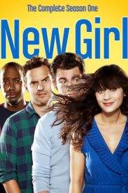 New Girl 1