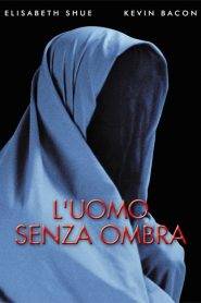 L’uomo senza ombra