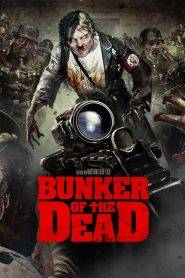 Bunker of the Dead