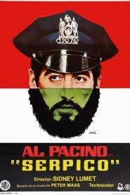 Serpico