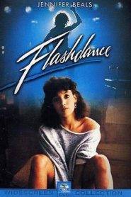 Flashdance