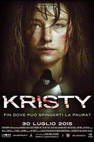 Kristy