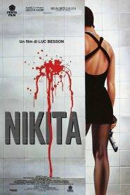 Nikita