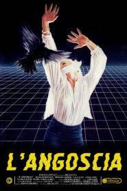 L’angoscia