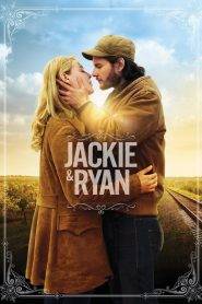 Jackie & Ryan