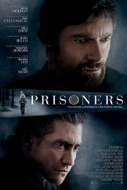 Prisoners