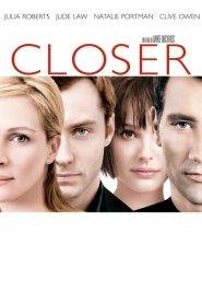 Closer