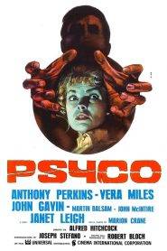 Psyco