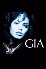 Gia – Una Donna Oltre Ogni Limite