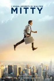 I sogni segreti di Walter Mitty