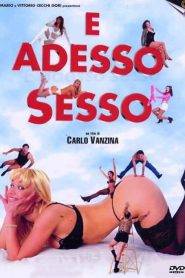 E adesso sesso