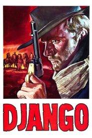 Django