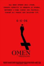 Omen – Il presagio