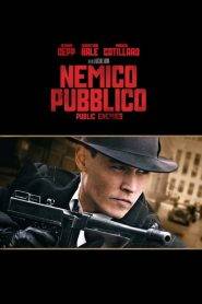 Nemico pubblico – Public enemies